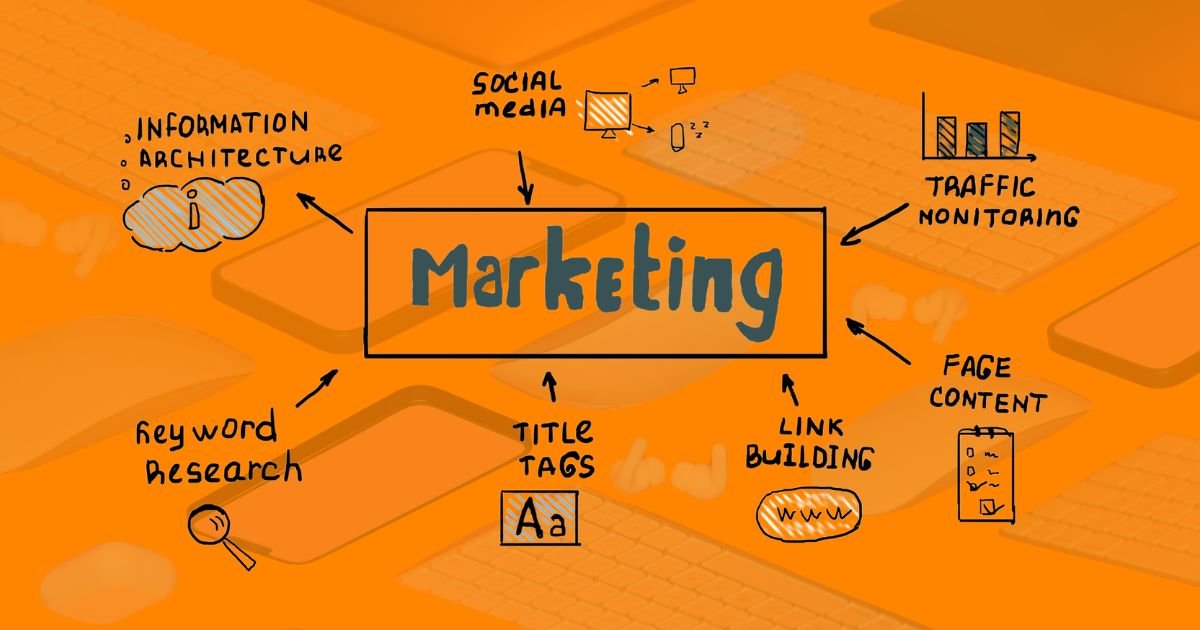 Imagen destacada del artículo: Kit Digital o agencia de marketing en Cáceres