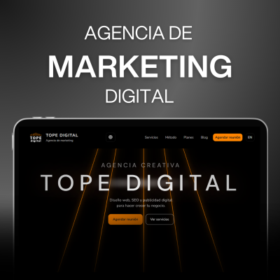 Imagen destacada del artículo: 5 mejoras rápidas para que tu web convierta más