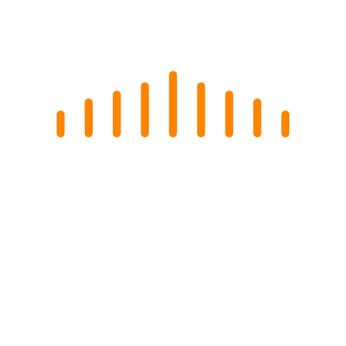 logotipo de la agencia TOPE