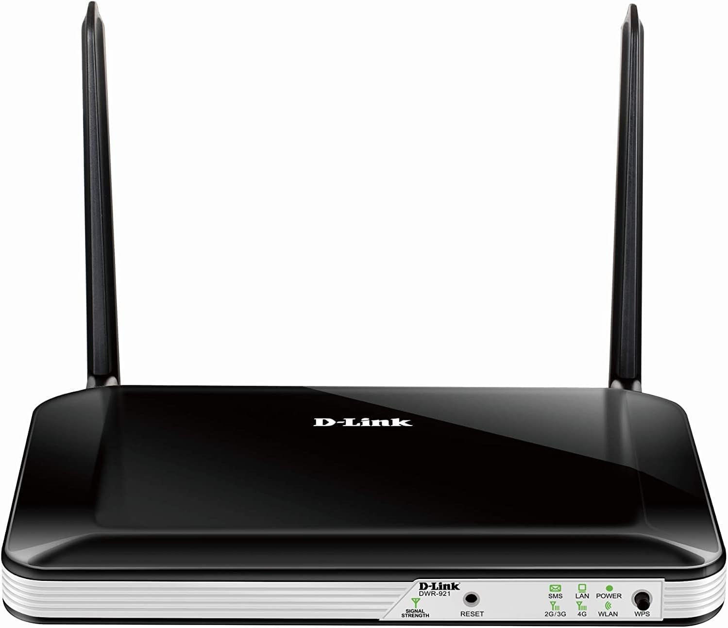 imagen del router indicado por el texto descriptivo