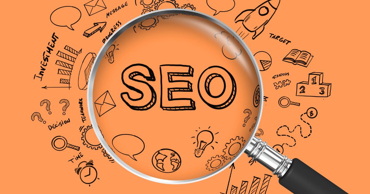 Posicionamiento SEO en Cáceres: por qué es necesario para tu negocio 