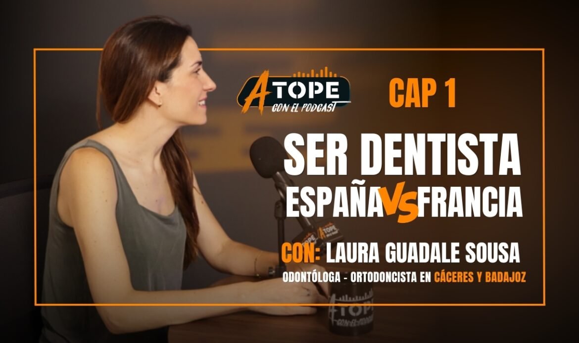 LAURA GUADALETE SOUSA, capítulo 1